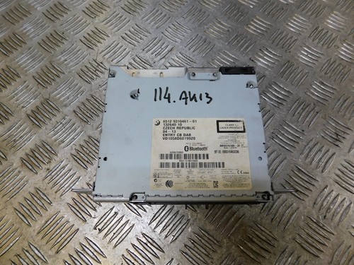 9310461 bmw 4 serie - 2,