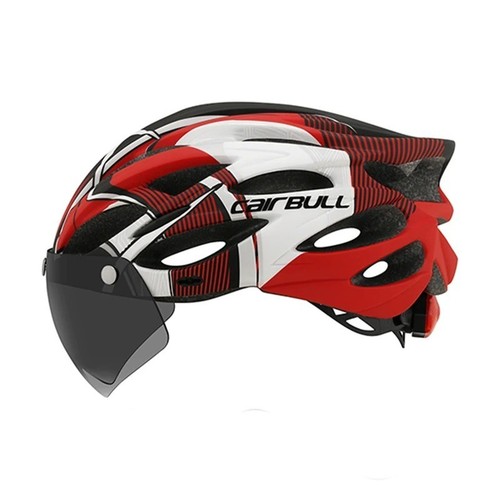 Casco ciclismo leggero da - da,