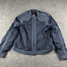 BMW Motorrad Venting 2 Pezzi