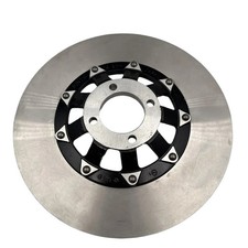 DISCO FRENO ANTERIORE KAWASAKI