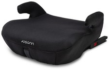 Alzatina Rialza Bimbo Auto