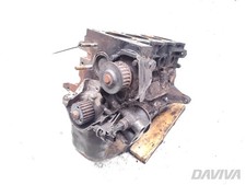 Blocco motore completo Fiat 500 2012 portellone 2/3dr 169A4.000 169A4000 (10-24)