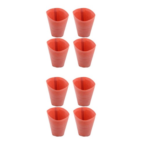Set sostituzione del - of,