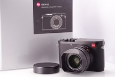 Leica Q3 19080 in Mint Condition With Box 31/05/2023