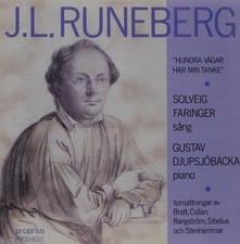 BRATT / COLLAN / RANGSTRÖM /