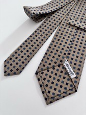 👔 Cravatta E. Marinella