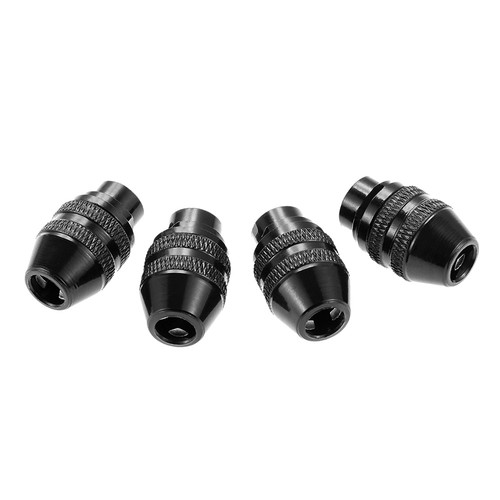 Set pezzi mandrini cambio - a,