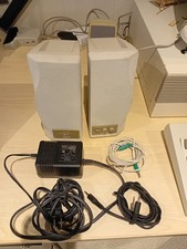 Yamaha YST-M10 Computer Gaming