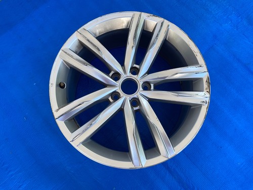 Originale passat dal - originale, 3g