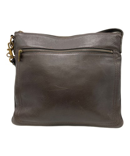 Louis vuitton pochette - pochette, m93452