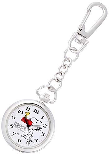 Orologio tasca citizen - orologio,