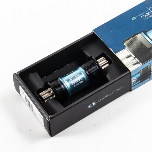 Crankbrothers staffa inferiore
