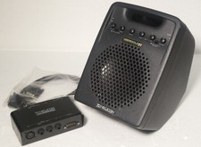 TC Helicon Vocal Technologies