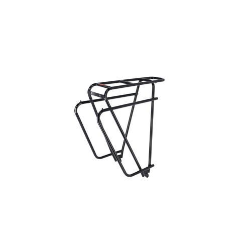 Racktime portapacchi logo - portapacchi,