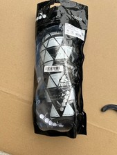 Parastinchi Diadora PT Azzurri