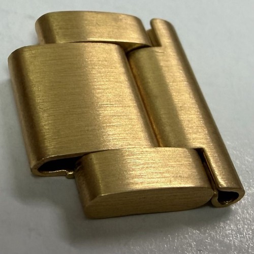 Parte del bracciale omega - del,