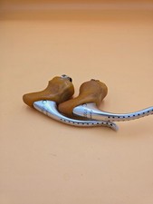 Leva freno Modolo Speedy Hoods