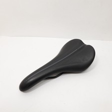 Giant Vl 1353 Herren-Sattel Saddle 5-1/2X10 27/32" Road Bike MTB