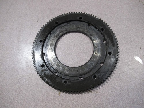 Volano motore moto guzzi - guzzi,