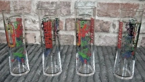 Set desperados hard - 2,