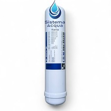 Filtro osmosi inversa water - filtro,