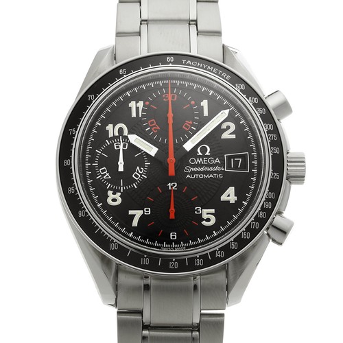 Orologio omega speedmaster - orologio,