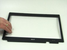 Cornice display Acer Aspire