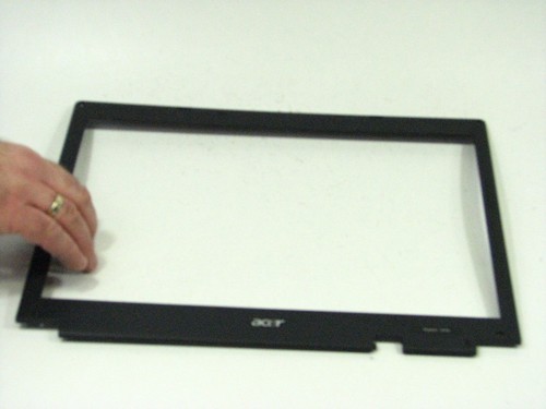 Telaio display acer aspire - telaio,