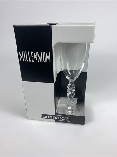 Apparecchio illuminazione 4 - apparecchio, di