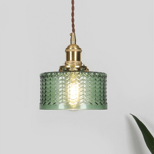 Lampadario sospensione - lampadario, a