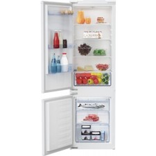 Beko Frigorifero da Incasso