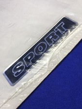 Logo Stemma Sport 106 306