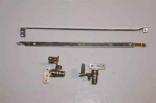 Cerniere per LCD LED Asus Eee