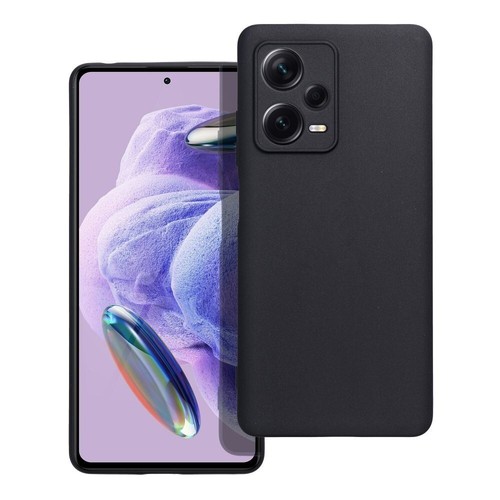 Custodia silicon case cover - silicon,