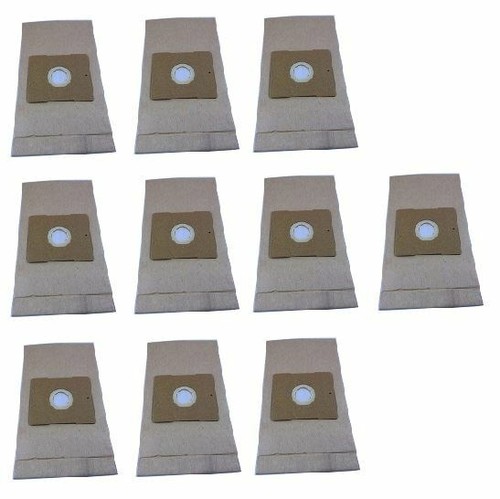Sacchetto ricambio per - di,