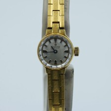Orologio Da Donna JUNGHANS