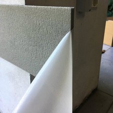 PROTEZIONE PARACOLPI PARA