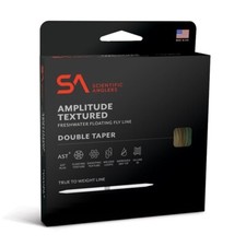 Scientific Anglers Ampiezza