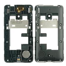 Custodia cover originale Nokia