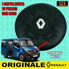 COPPA RUOTA Copriruota