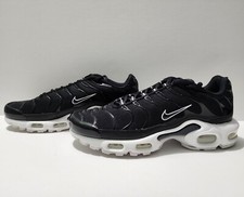 Nike Air Max Plus TN Tuned