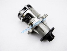 Pompa Acqua Pompa Radiatore