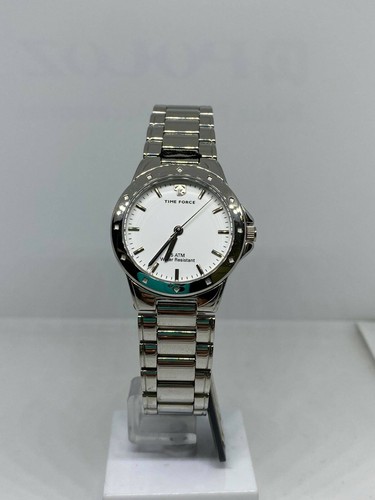 Orologio donna time - time, force