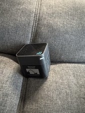 Cubo di navigazione IRobot