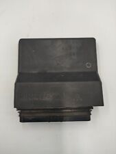 CENTRALINA MOTORE - CAGIVA RAPTOR 650 I.E. DA 2005 AL 2007