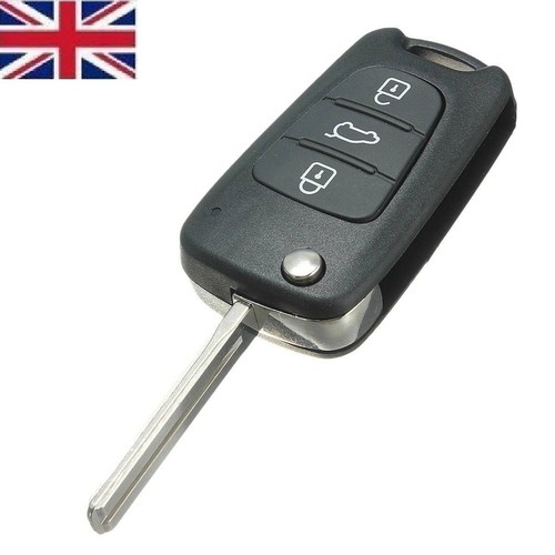 Pulsanti per kia sportage - 3,