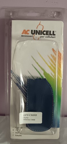 Cover custodia compatibile - custodia,