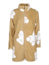 Infiore Vestaglia donna full