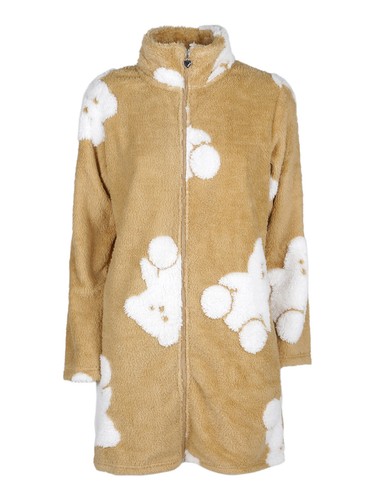 Infiore vestaglia donna - infiore,
