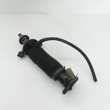 Tubo sterzo piantone sterzo